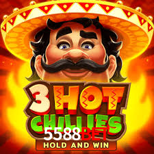 Programa VIP 5588bet