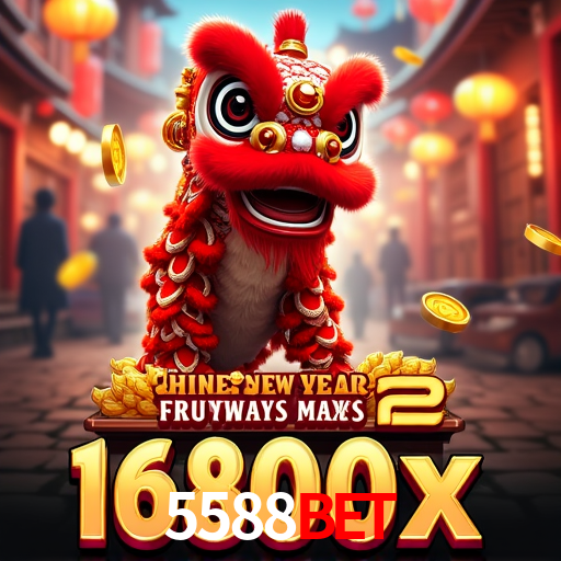 2FA Security 5588bet