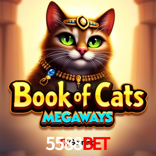 Bonus Features 5588bet