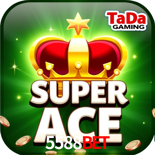 Tennis Betting 5588bet