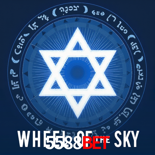 Games Directory 5588bet