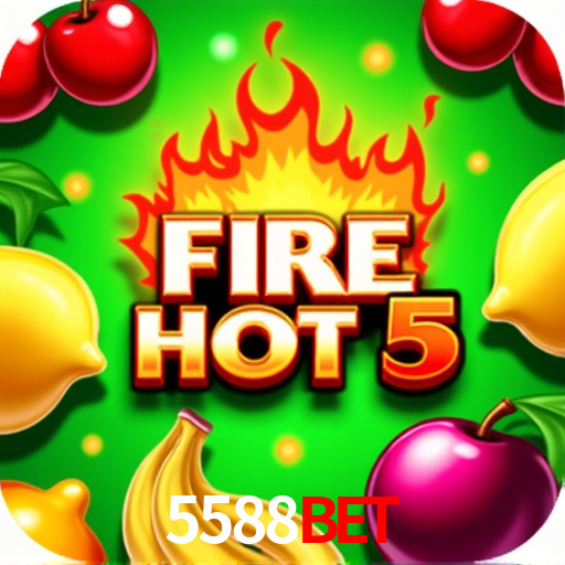 Football Betting 5588bet