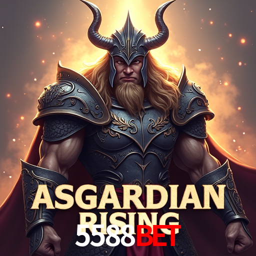 Basketball Betting 5588bet