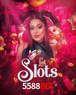 5588bet App Interface