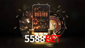 Tournaments 5588bet