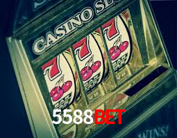 Daily Bonuses 5588bet