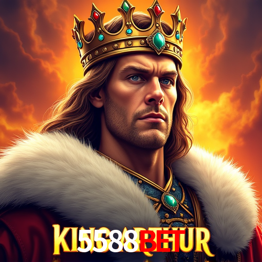 Game Providers 5588bet