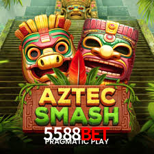 Spaceman Game 5588bet