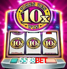 Responsive Design 5588bet