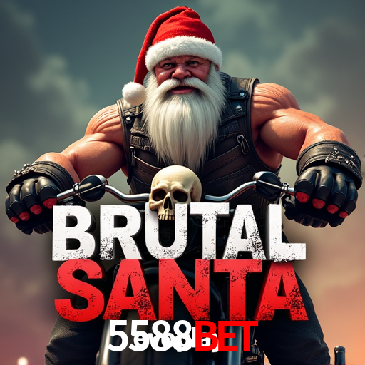 Secure Login 5588bet