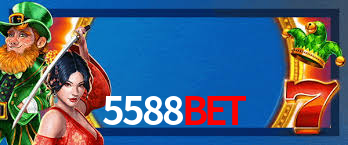Live Casino 5588bet