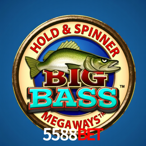 Experiência VIP 5588bet