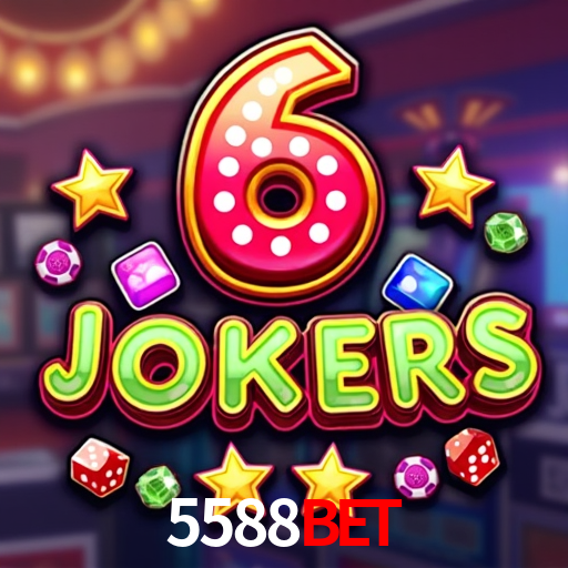 Quick Registration 5588bet